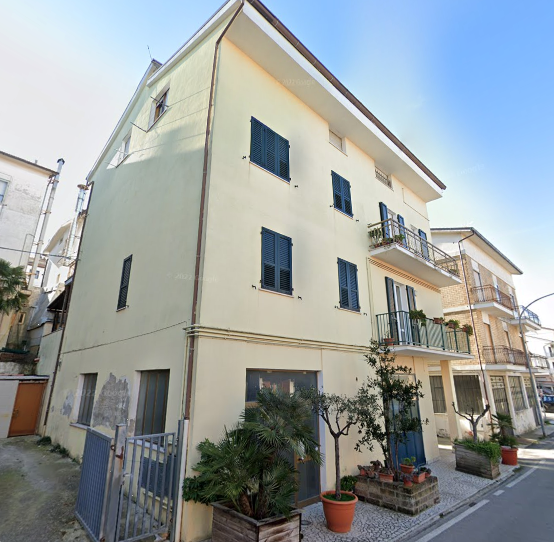 immagine annuncio 7 di 10