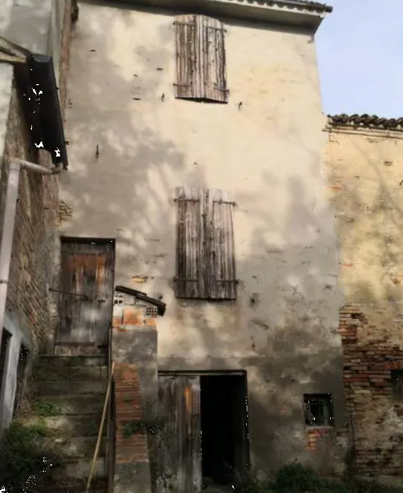 immagine annuncio 1 di 10