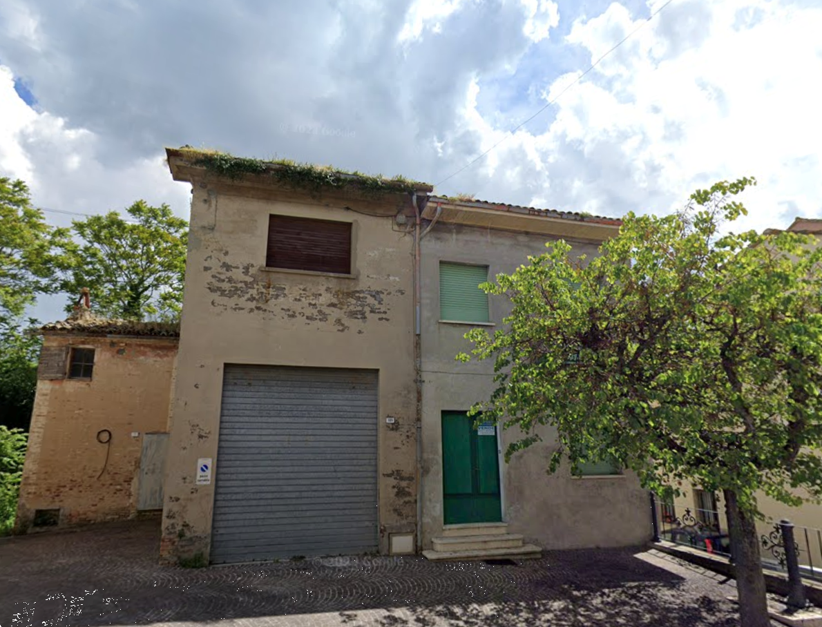 immagine annuncio 4 di 10