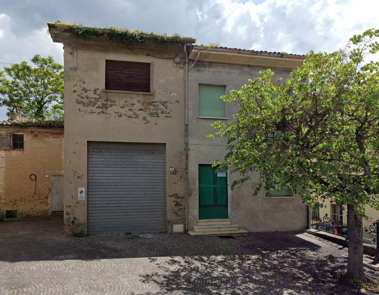 immagine annuncio 5 di 10