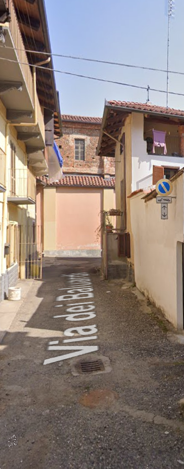 immagine annuncio 8 di 10