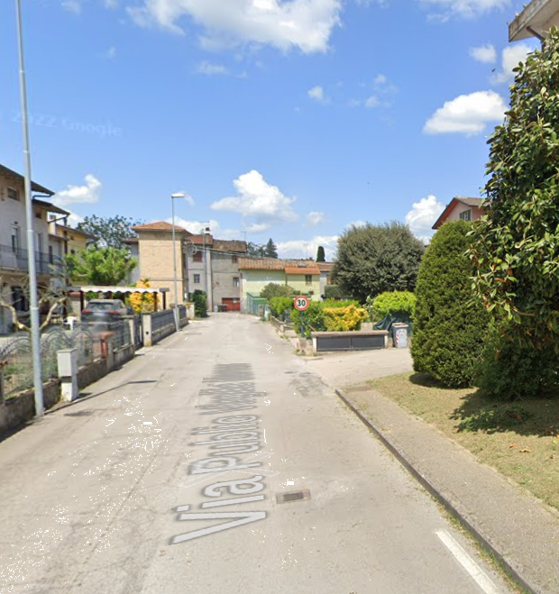 immagine annuncio 4 di 9