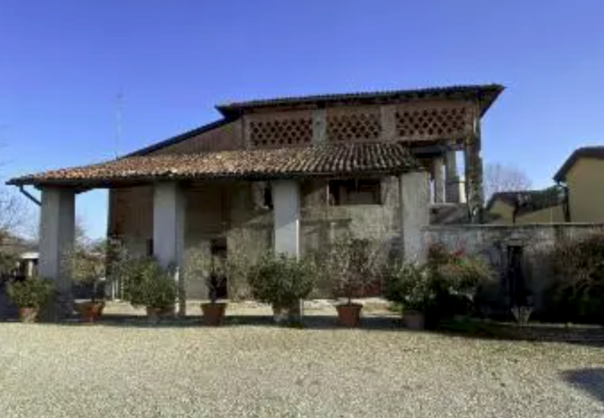 immagine annuncio 2 di 10