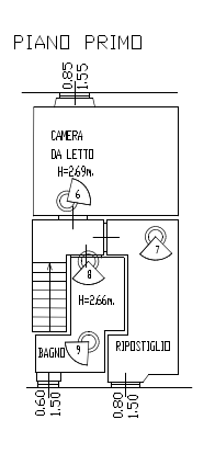 immagine annuncio 6 di 10