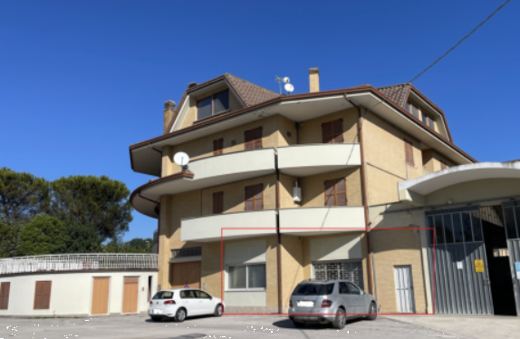 immagine annuncio 5 di 10