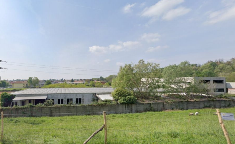 immagine annuncio 1 di 10