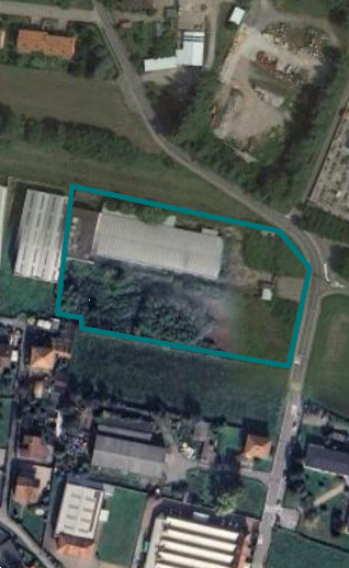 immagine annuncio 9 di 10