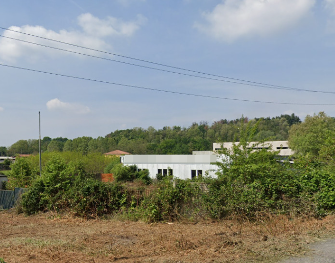 immagine annuncio 2 di 10