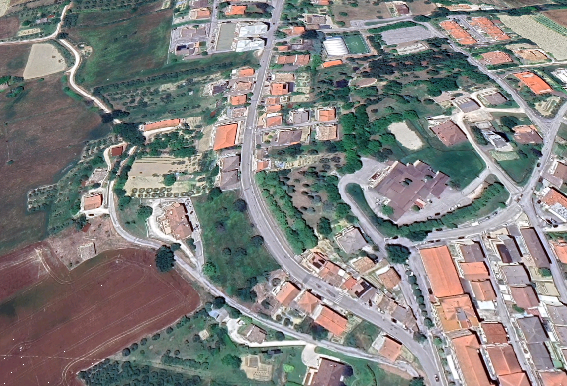 immagine annuncio 8 di 10