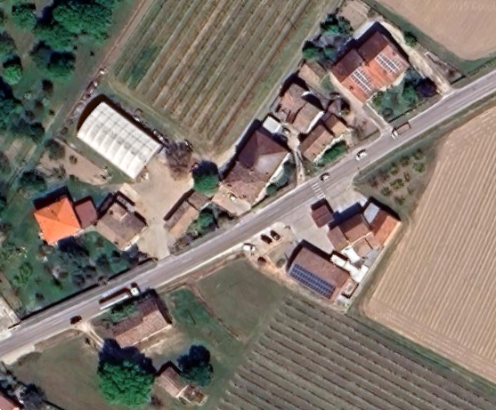 immagine annuncio 8 di 10