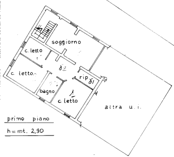 immagine annuncio 5 di 10