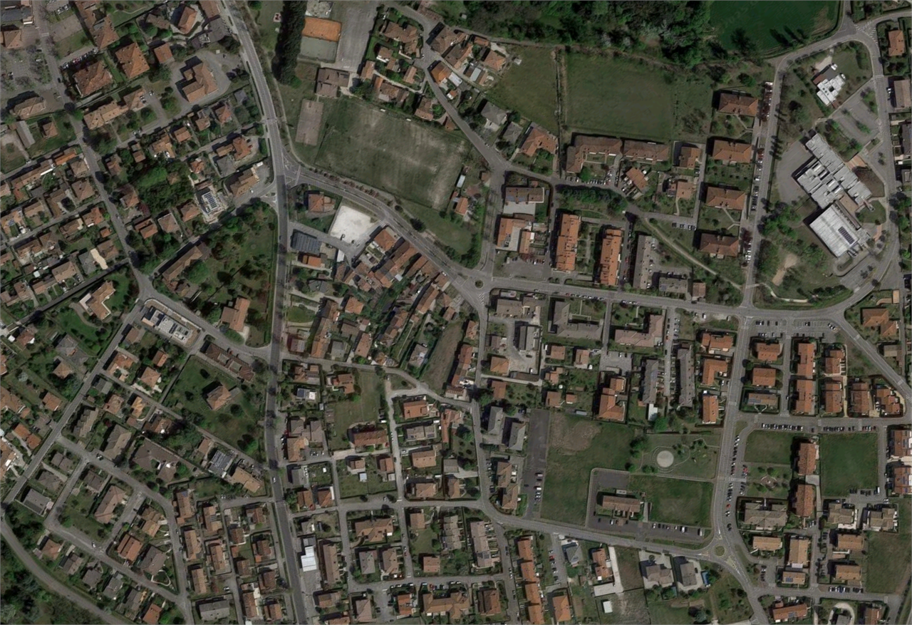 immagine annuncio 7 di 10