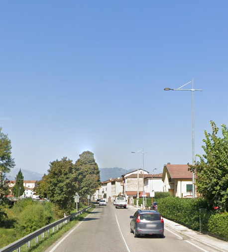 immagine annuncio 7 di 10