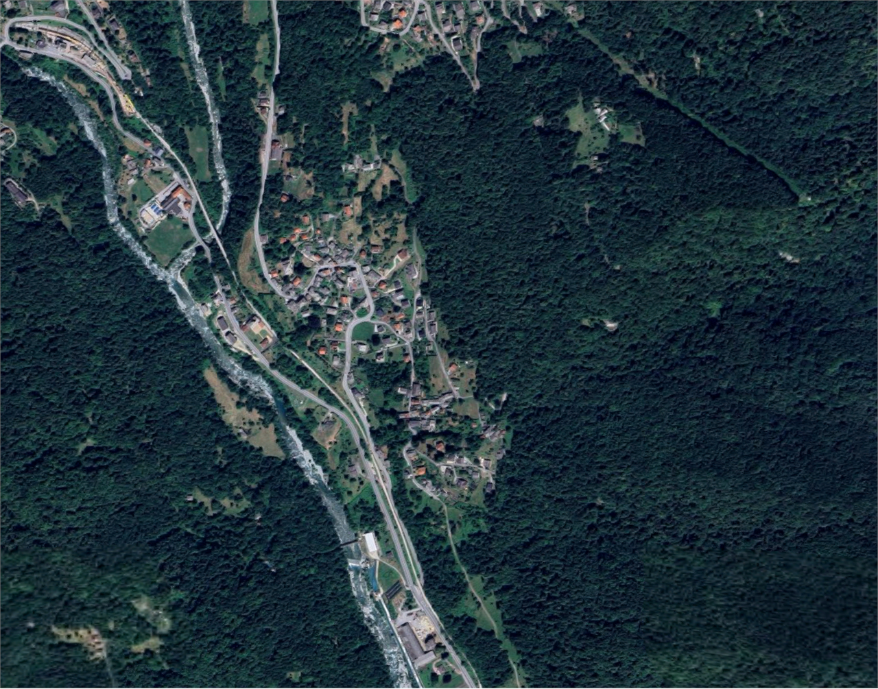 immagine annuncio 8 di 10