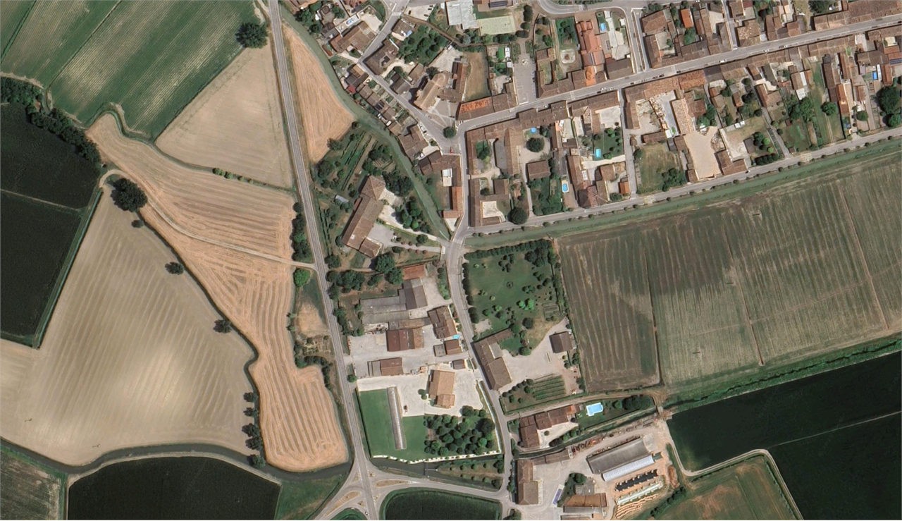 immagine annuncio 6 di 10