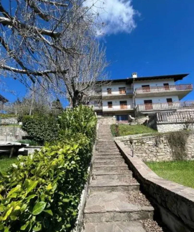 immagine annuncio 2 di 10