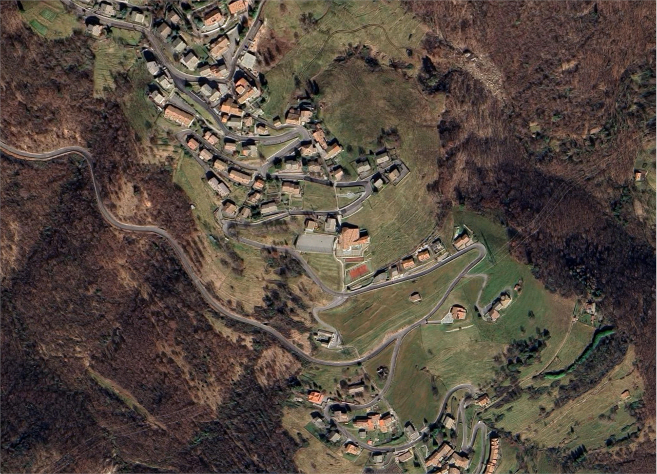 immagine annuncio 4 di 10