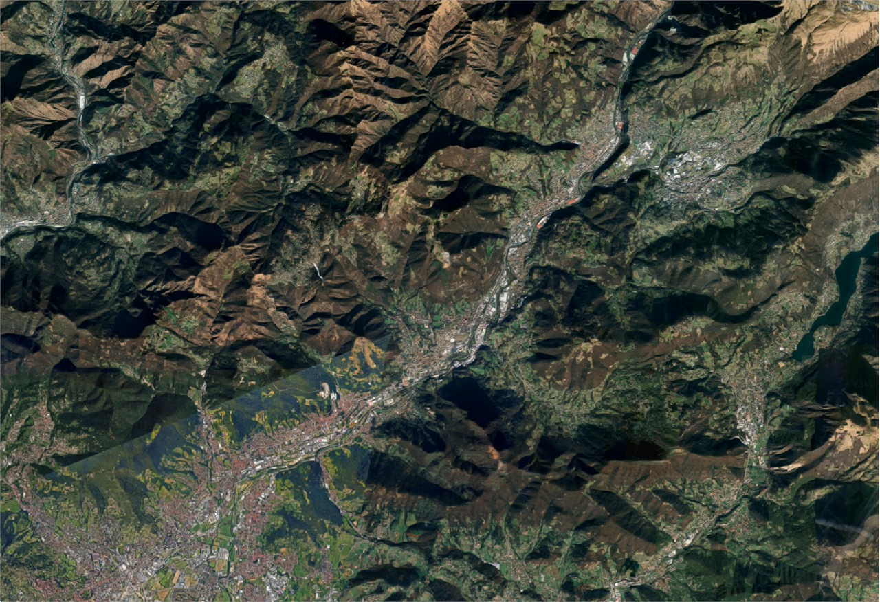 immagine annuncio 7 di 10