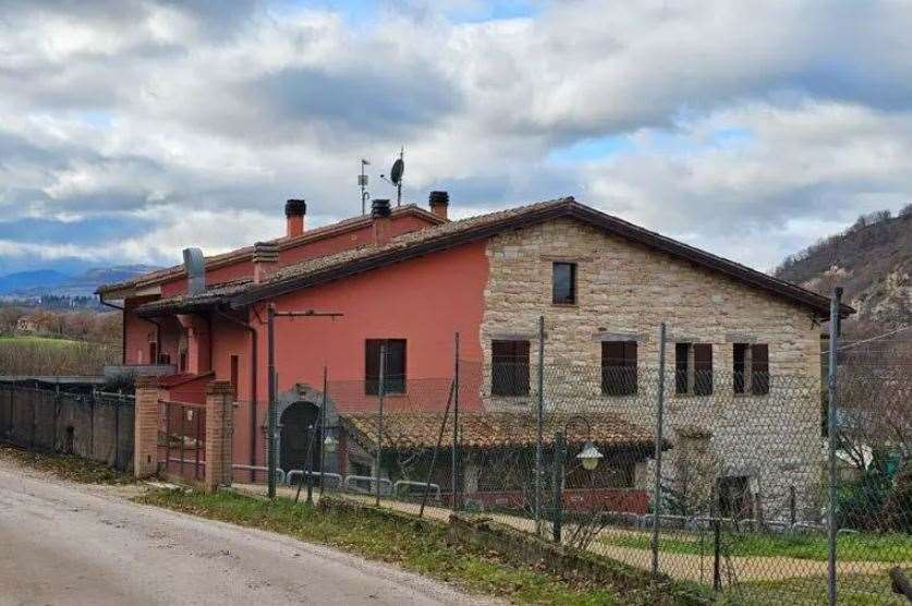 immagine annuncio 1 di 10