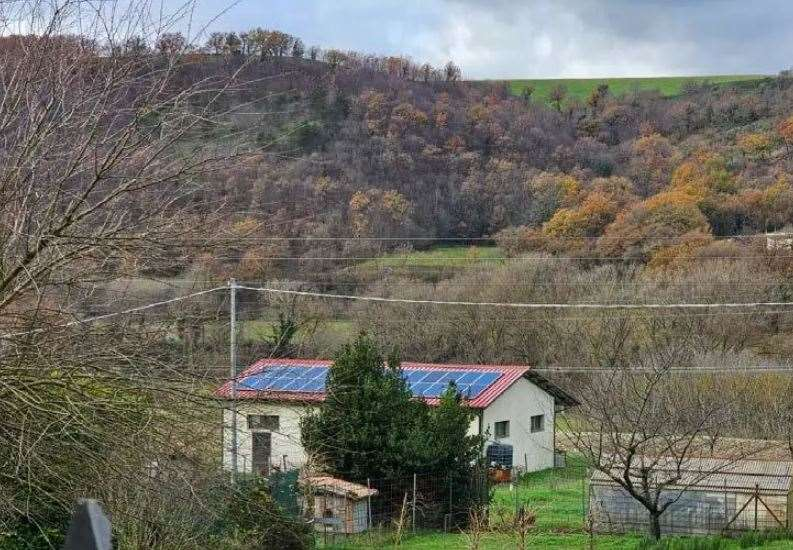 immagine annuncio 9 di 10