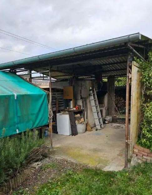 immagine annuncio 7 di 10