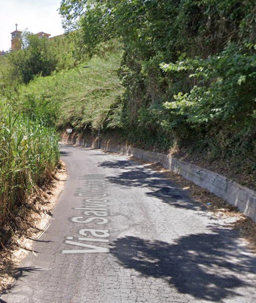 immagine annuncio 7 di 10