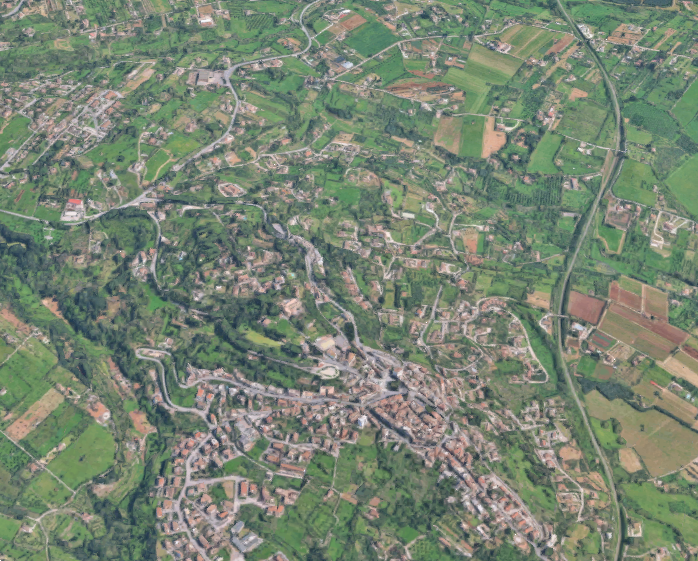 immagine annuncio 9 di 10