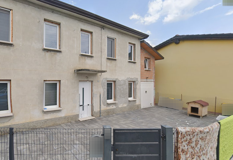 immagine annuncio 3 di 10