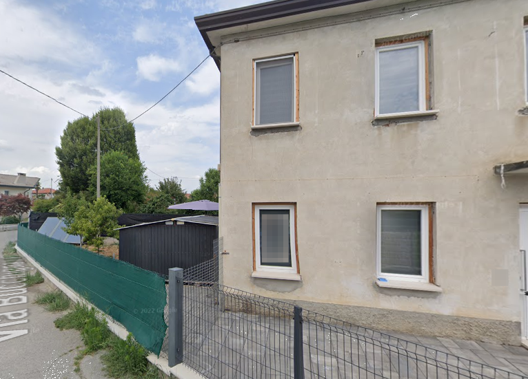 immagine annuncio 5 di 10