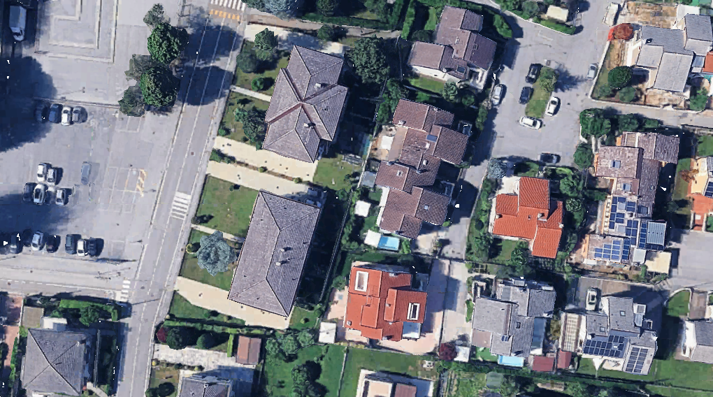 immagine annuncio 5 di 10