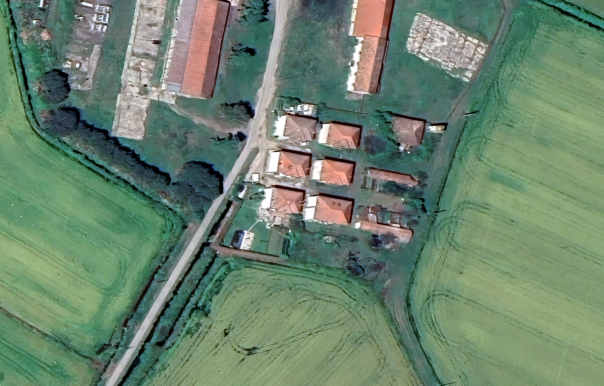 immagine annuncio 9 di 10