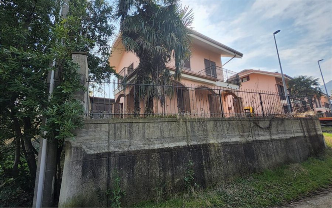 immagine annuncio 5 di 10