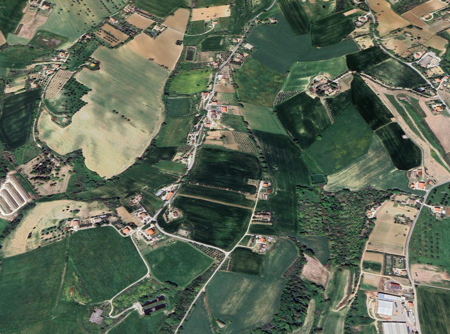 immagine annuncio 3 di 10