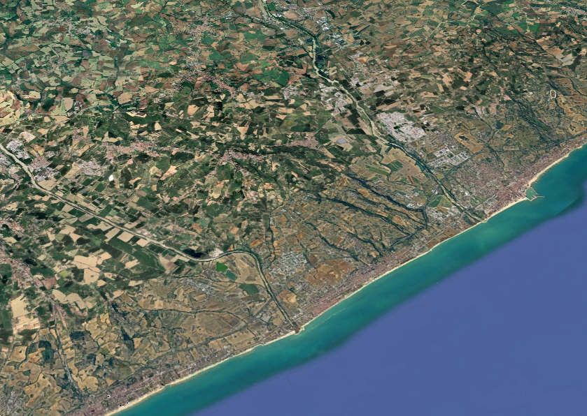 immagine annuncio 6 di 10