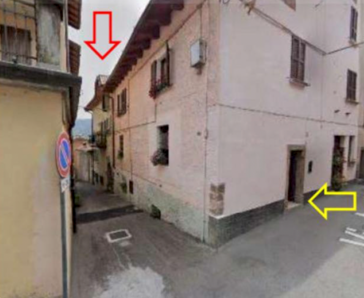 immagine annuncio 3 di 10