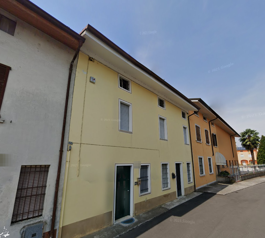 immagine annuncio 1 di 10