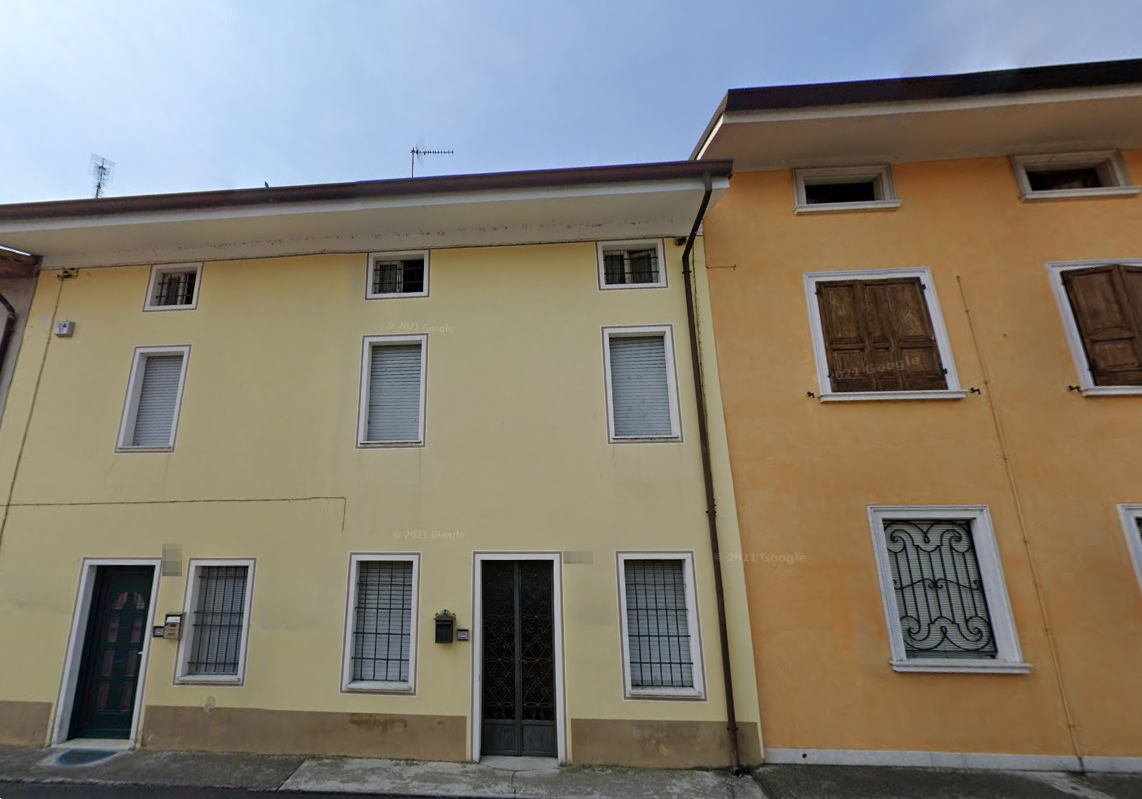 immagine annuncio 2 di 10