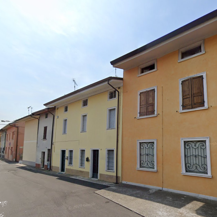 immagine annuncio 6 di 10