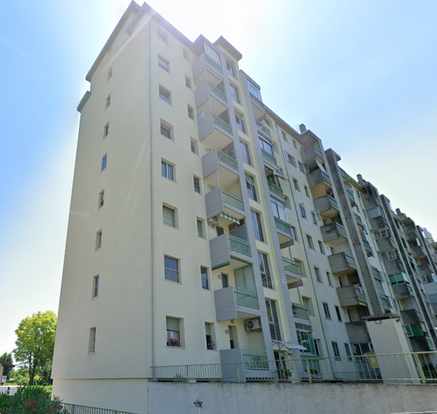 immagine annuncio 1 di 10