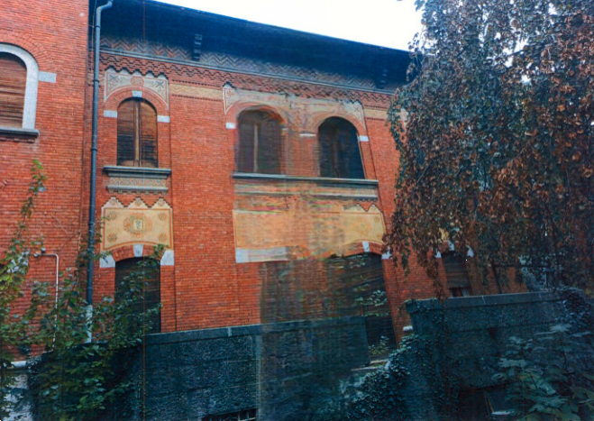 immagine annuncio 6 di 10