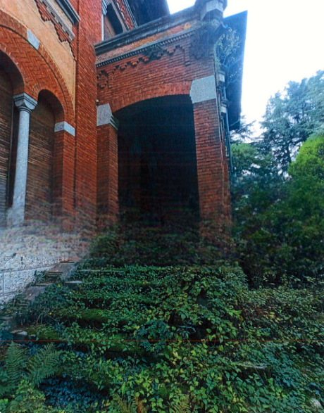 immagine annuncio 4 di 10