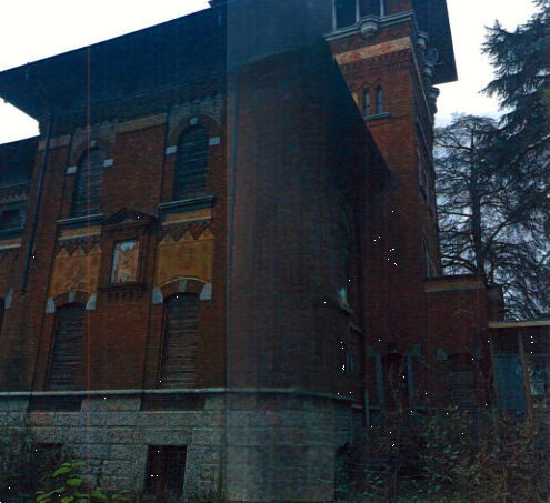 immagine annuncio 8 di 10