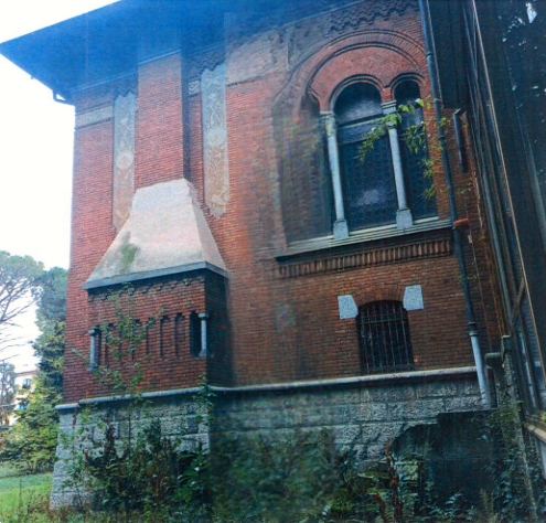 immagine annuncio 9 di 10