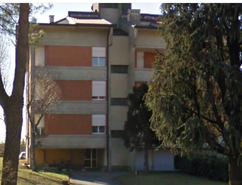 immagine annuncio 3 di 10