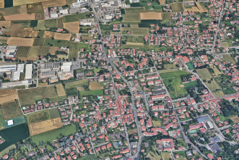 immagine annuncio 9 di 10