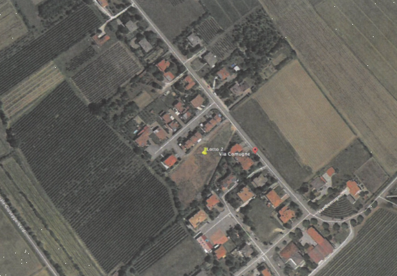 immagine annuncio 7 di 10