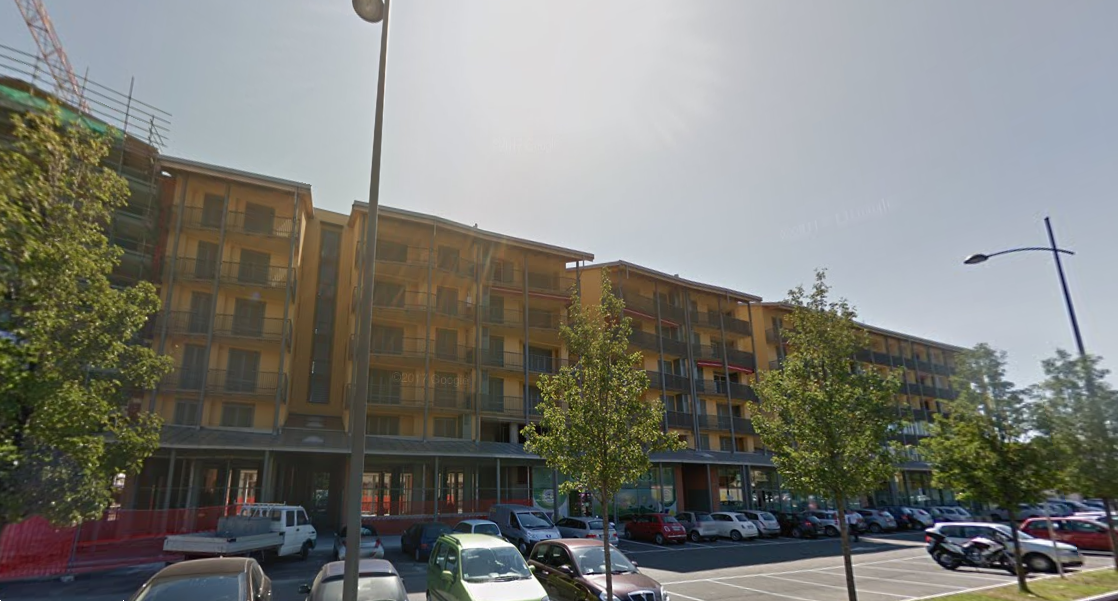 immagine annuncio 1 di 10