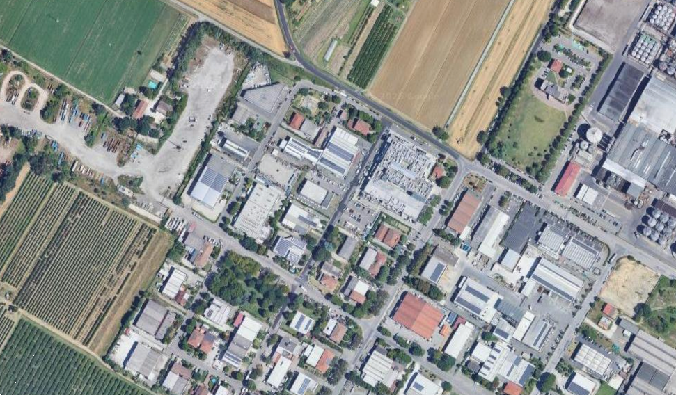 immagine annuncio 8 di 10