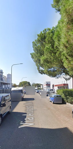 immagine annuncio 3 di 10