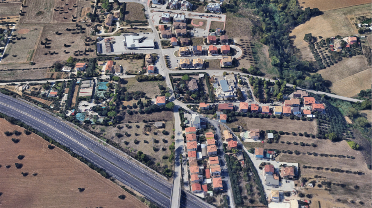 immagine annuncio 4 di 10